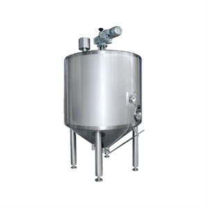 搅拌罐